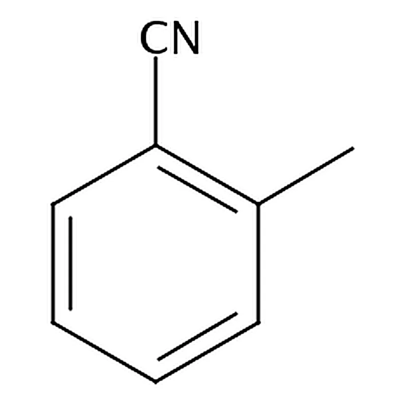 RHAWN o-Tolunitrile