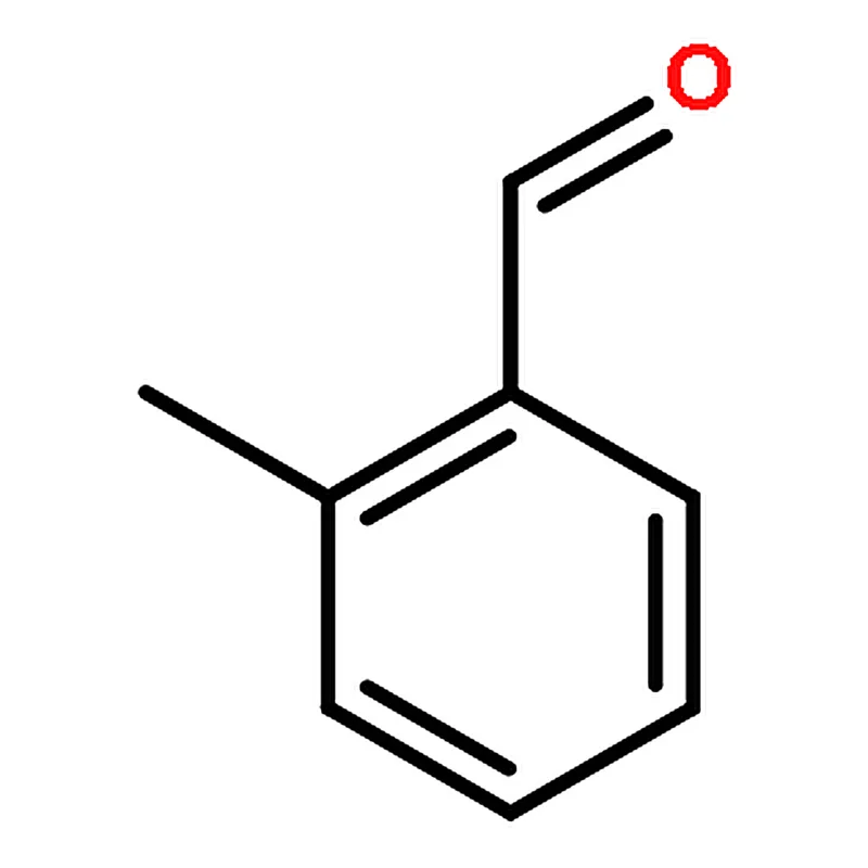 RHAWN 2-Methylbenzaldehyde