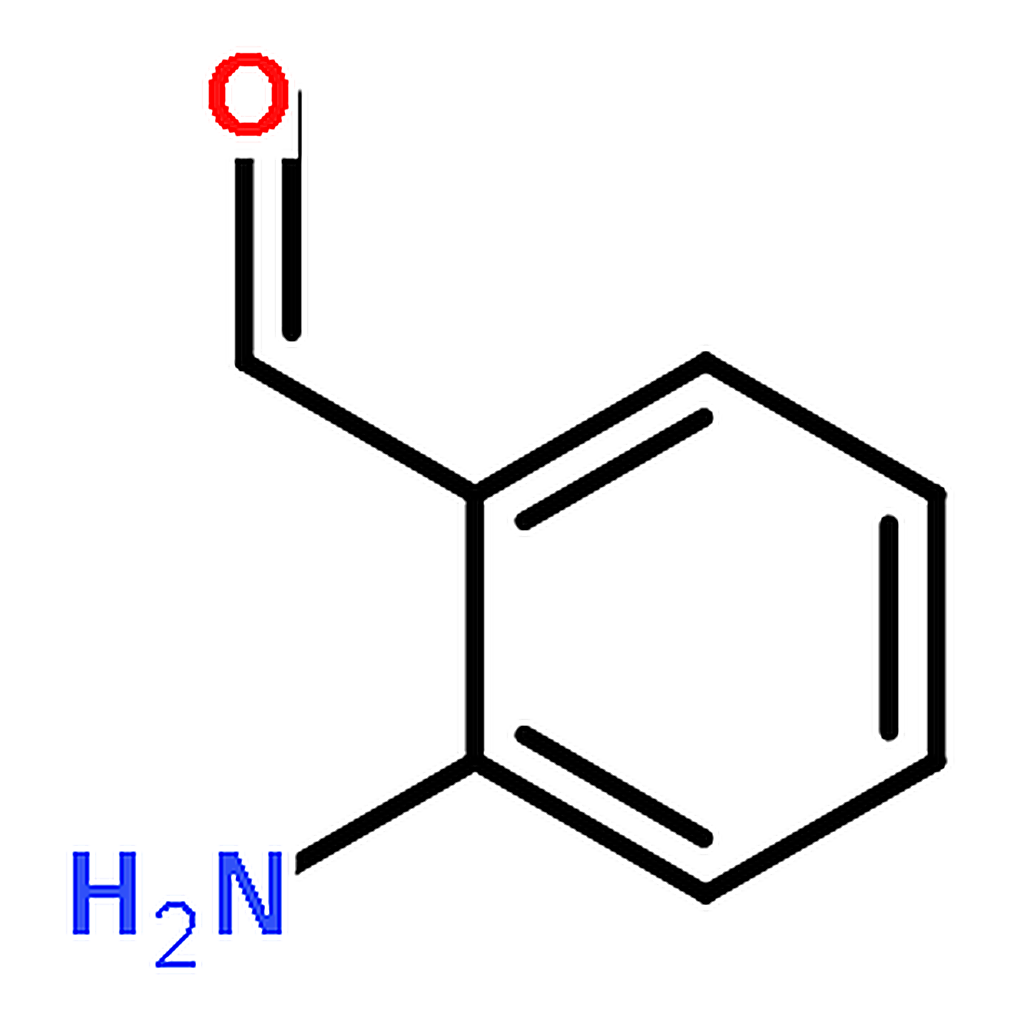 RHAWN 2-Aminobenzaldehyde