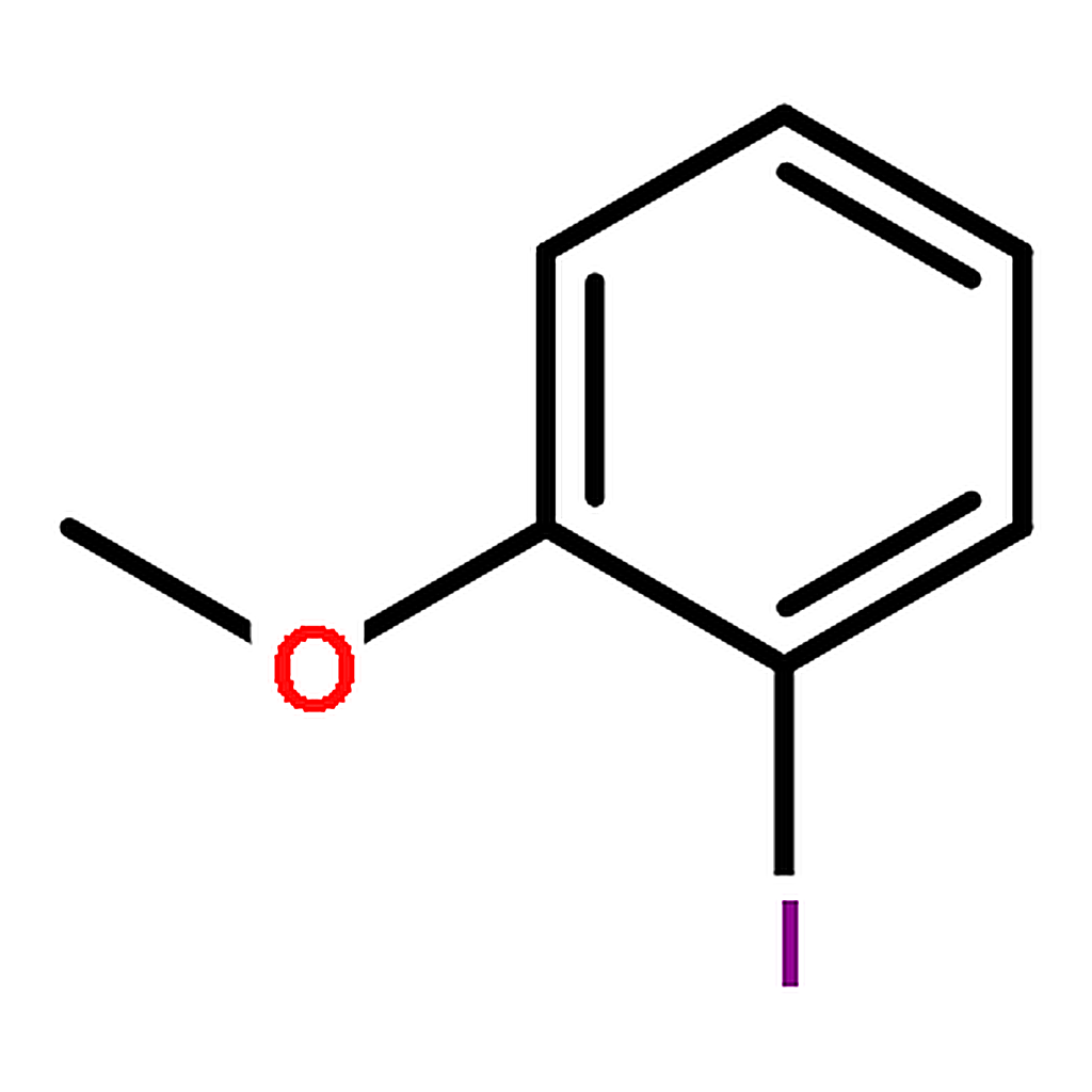 RHAWN 2-Iodoanisole
