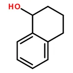 RHAWN 1,2,3,4-Tetrahydronaphthalen-1-ol