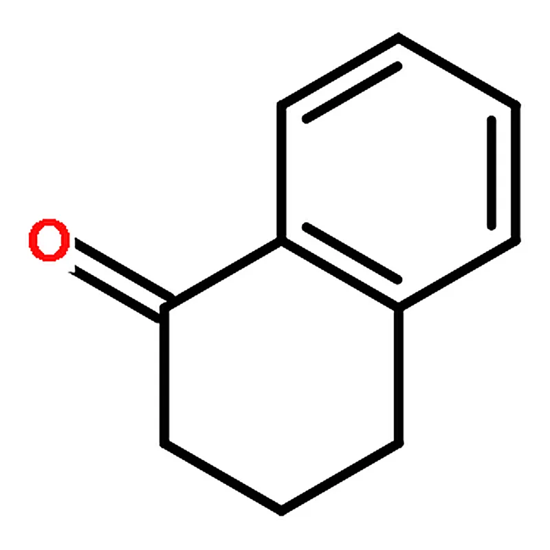 RHAWN -Tetralone