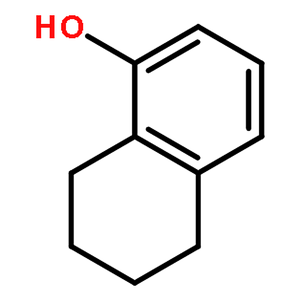 RHAWN 5,6,7,8-Tetrahydro-1-naphthol