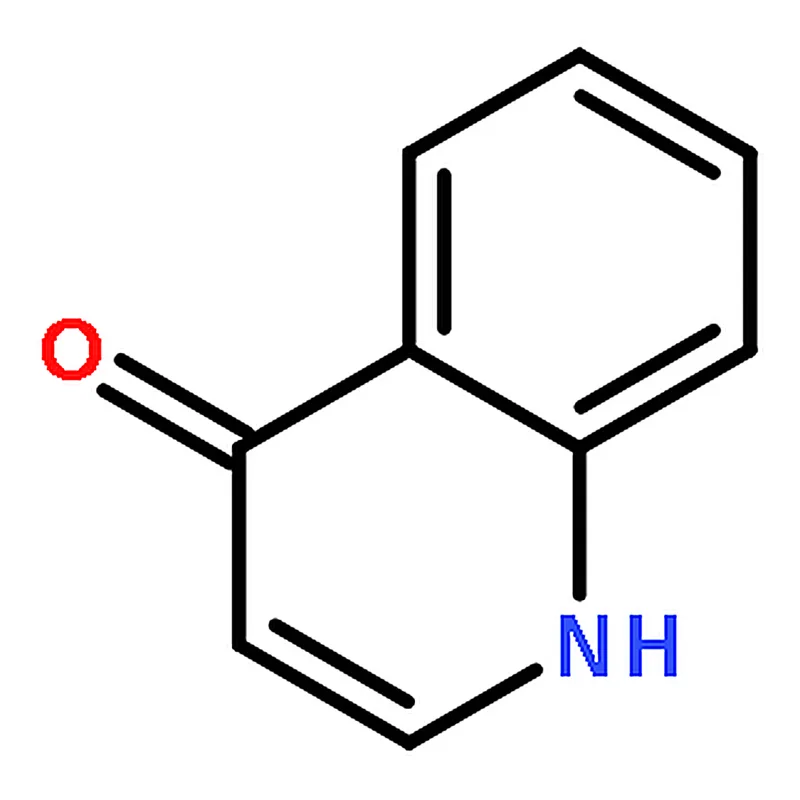 RHAWN Quinolin-4(1H)-one