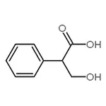 RHAWN DL-Tropic acid