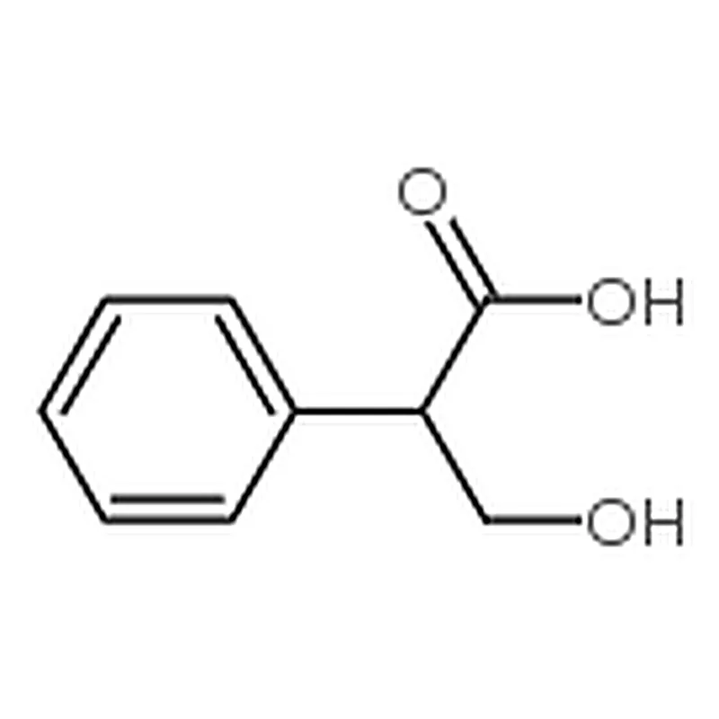 RHAWN DL-Tropic acid