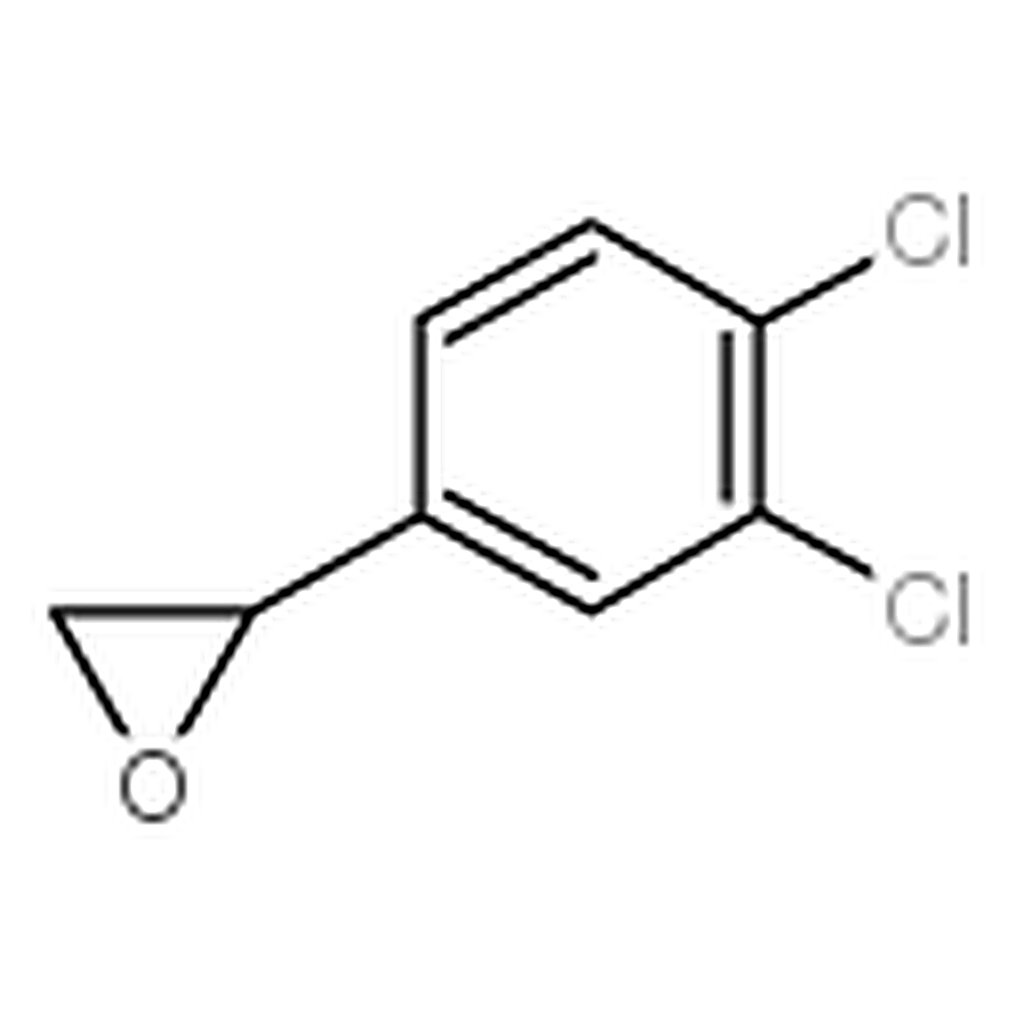 RHAWN 2-(3，4-Dichlorophenyl)Oxirane