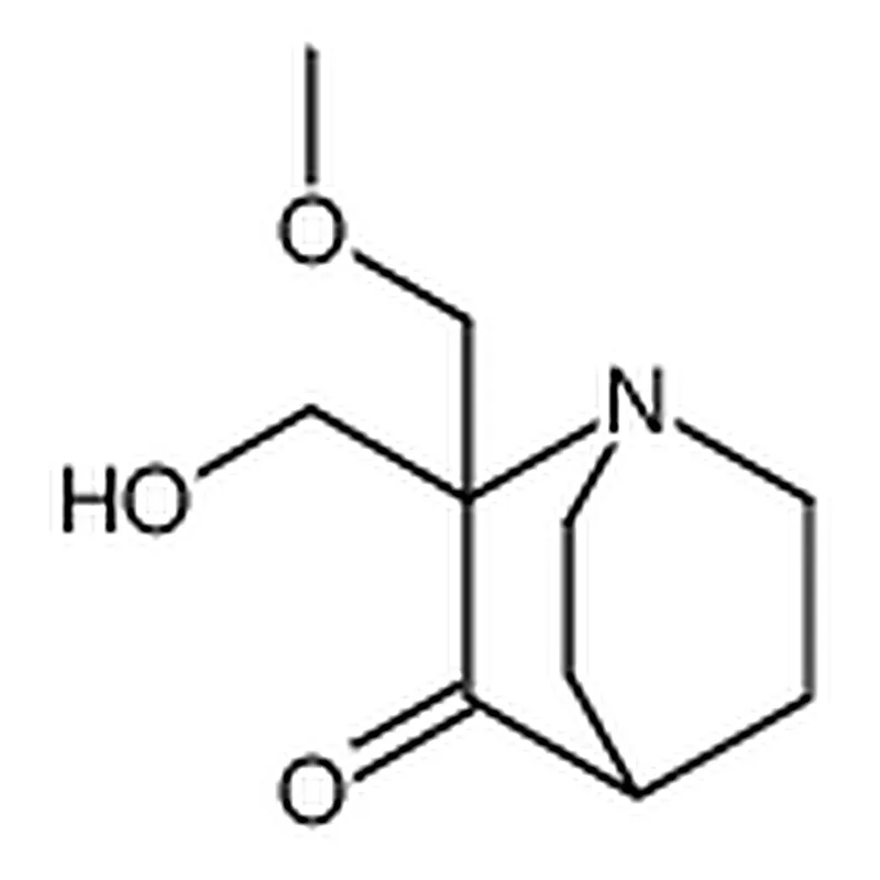 RHAWN APR-246