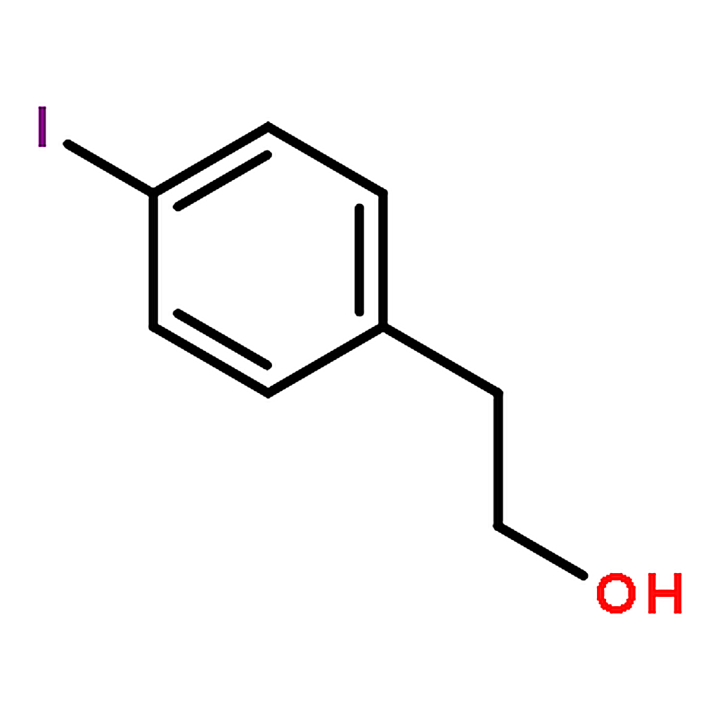 RHAWN 2-(4-Iodophenyl)ethanol