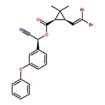 RHAWN Deltamethrin Solution in Acetonitrile