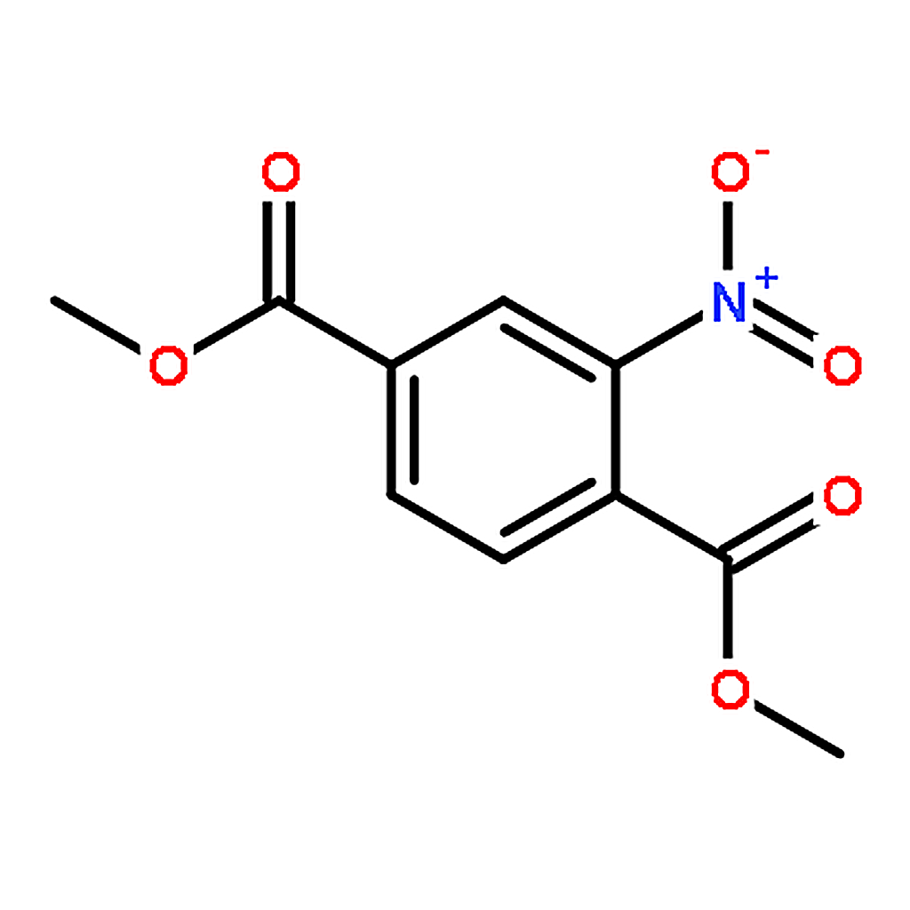 RHAWN Dimethyl Nitroterephthalate