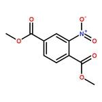 RHAWN Dimethyl Nitroterephthalate