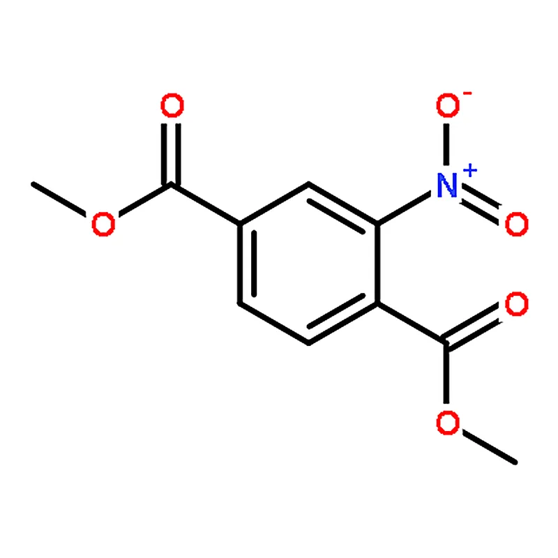 RHAWN Dimethyl Nitroterephthalate