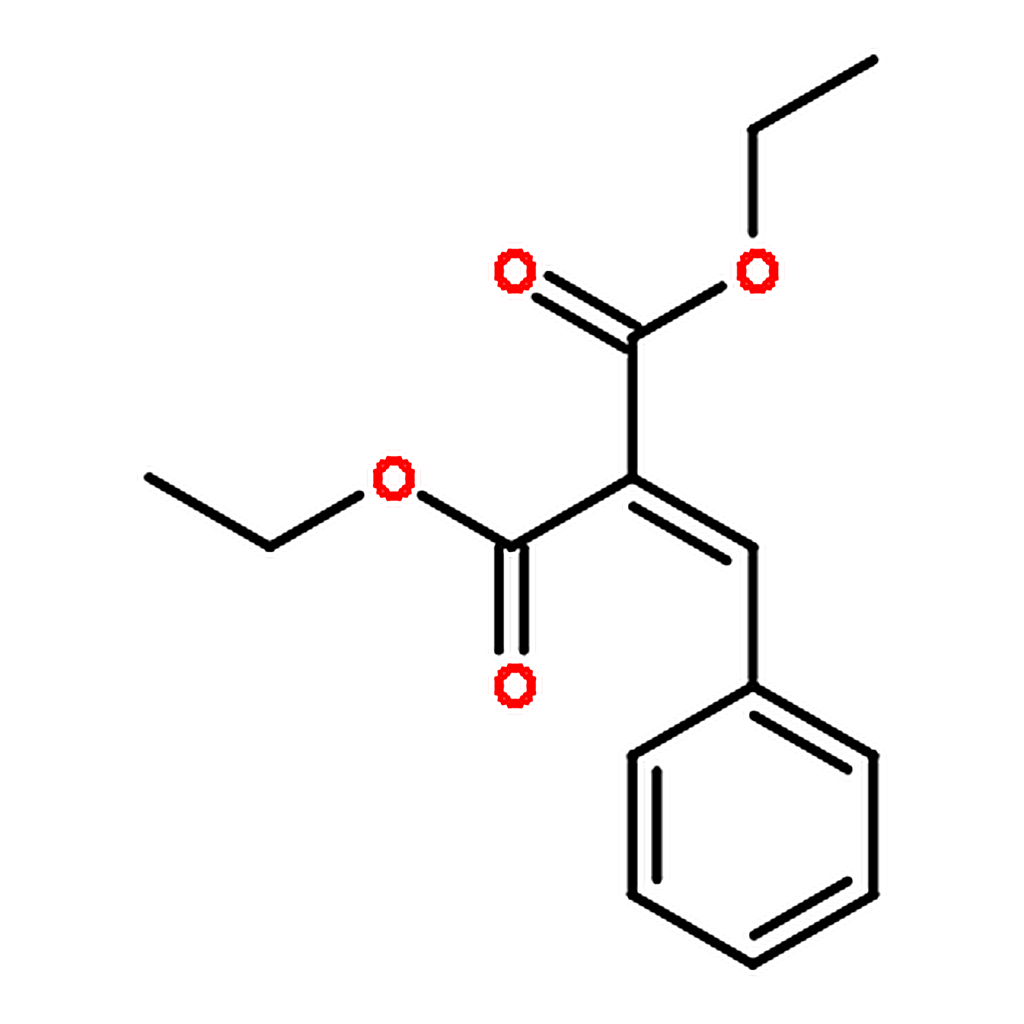RHAWN Diethyl Benzylidenemalonate
