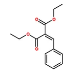 RHAWN Diethyl Benzylidenemalonate