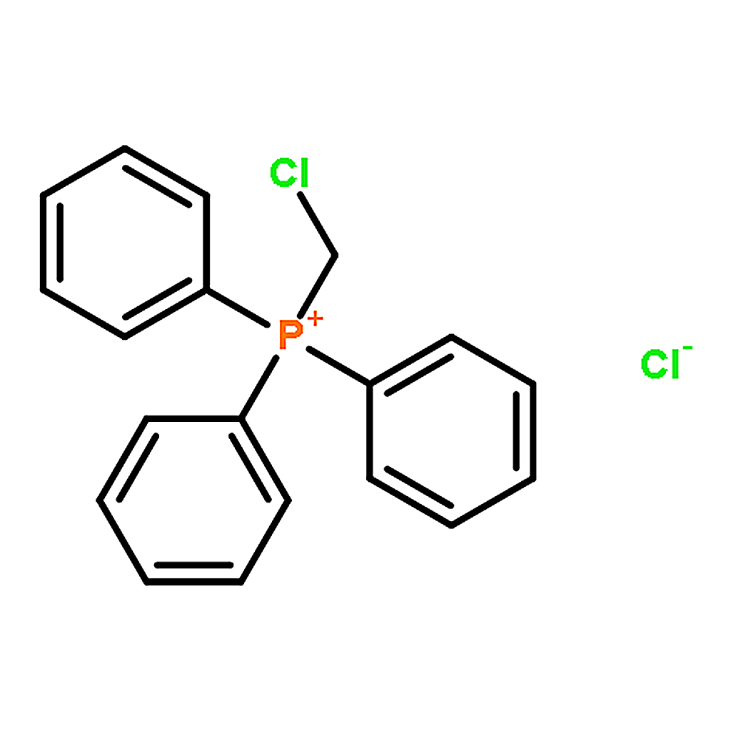 RHAWN (Chloromethyl)triphenylphosphonium Chloride