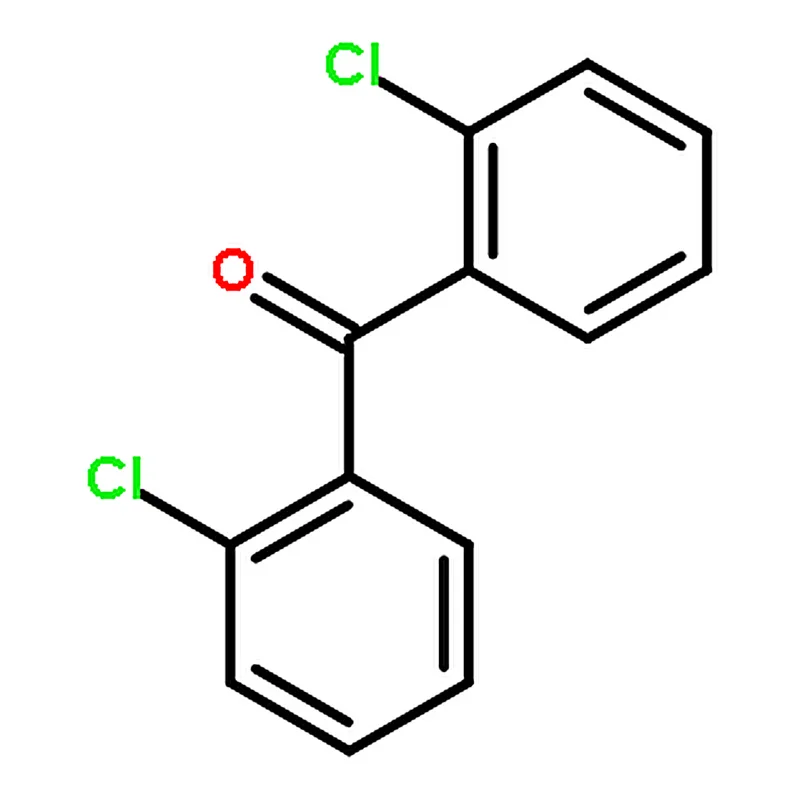 RHAWN 2,2'-Dichlorobenzophenone