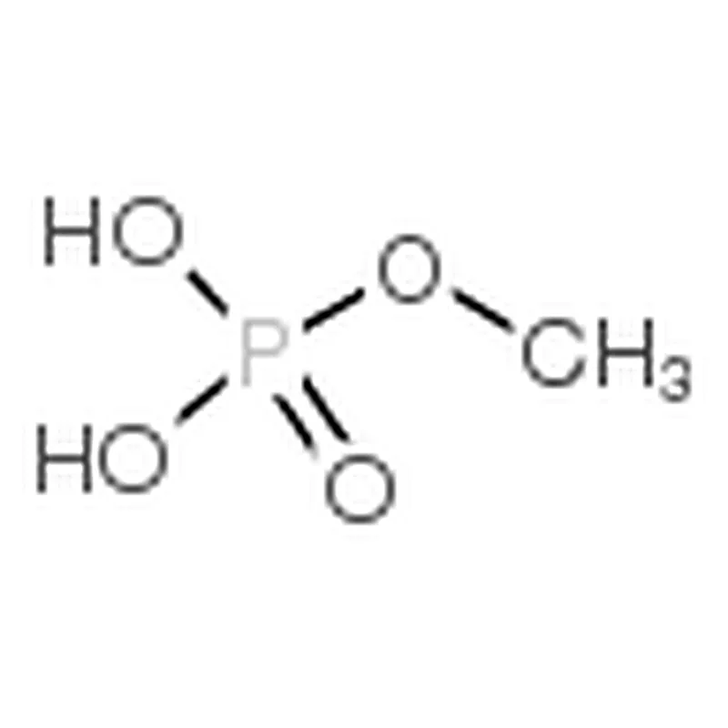 RHAWN Methyl Phosphate