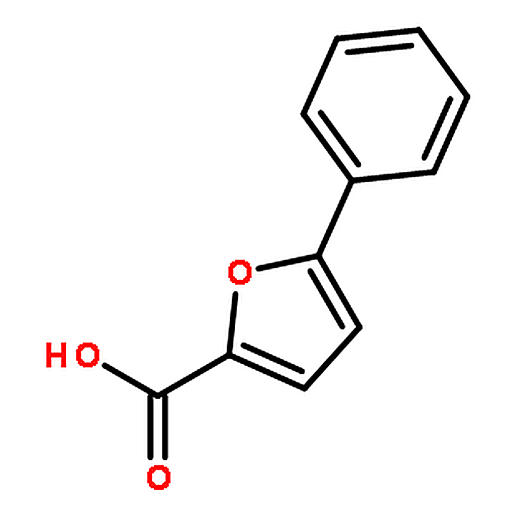 RHAWN 5-Phenyl-2-furancarboxylic Acid