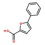 RHAWN 5-Phenyl-2-furancarboxylic Acid