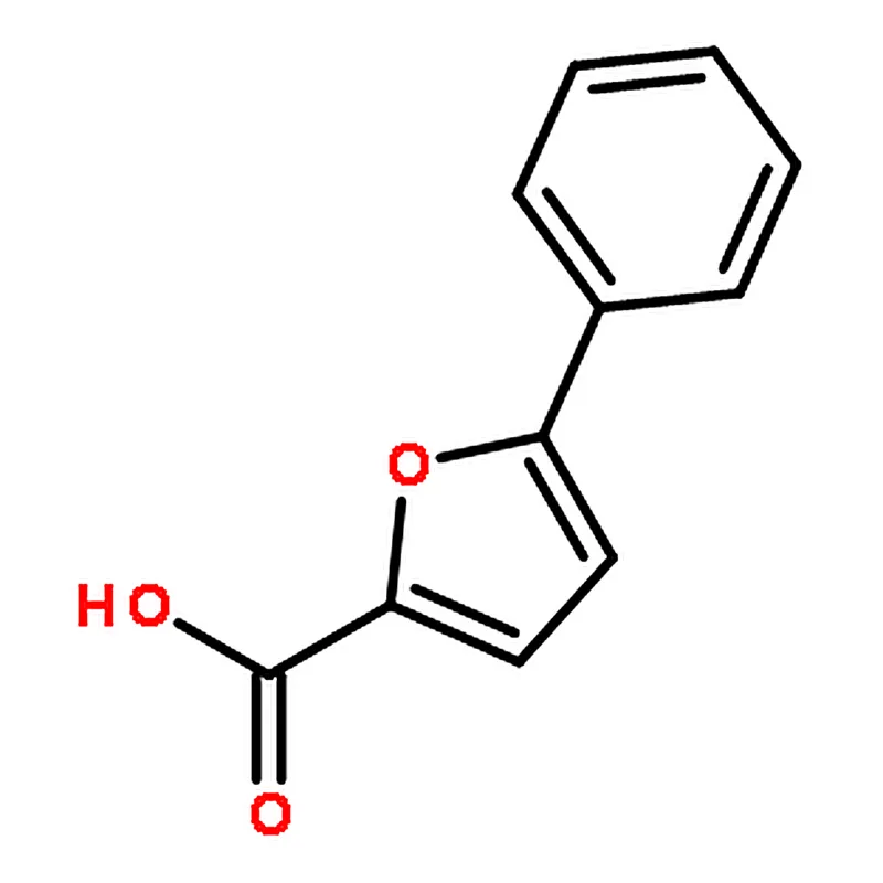 RHAWN 5-Phenyl-2-furancarboxylic Acid