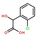 RHAWN (S)-(+)-2-Chloromandelic acid