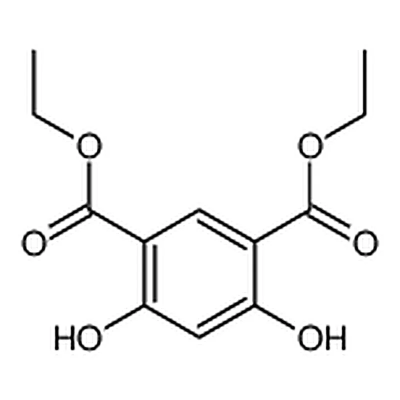 RHAWN Diethyl 4,6-dihydroxyisophthalate