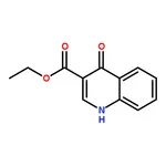 RHAWN Ethyl 4-oxo-1,4-dihydroquinoline-3-carboxylate