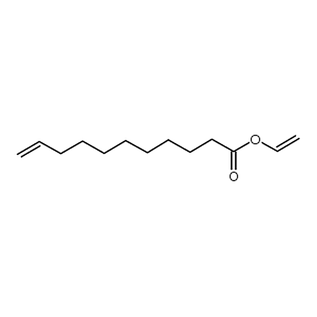 RHAWN Vinyl 10-Undecenoate (stabilized with MEHQ)