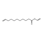 RHAWN Vinyl 10-Undecenoate (stabilized with MEHQ)