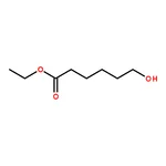RHAWN Ethyl 6-hydroxyhexanoate