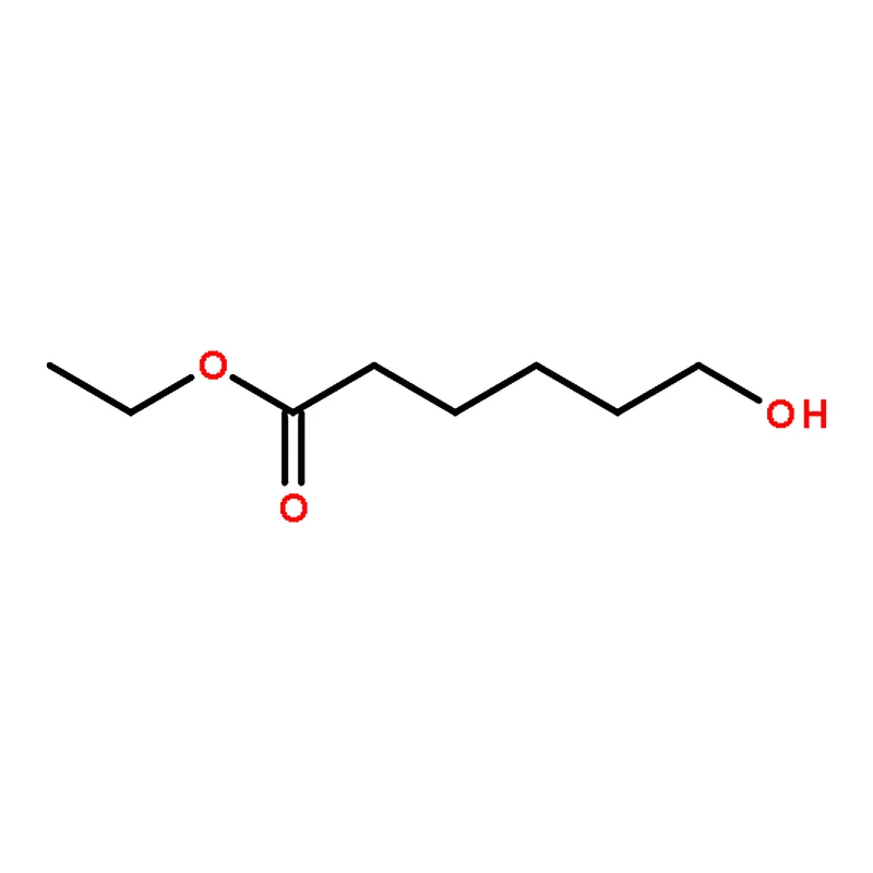RHAWN Ethyl 6-hydroxyhexanoate