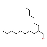 RHAWN 7-(Bromomethyl)pentadecane