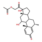 RHAWN Methylprednisolone acetate