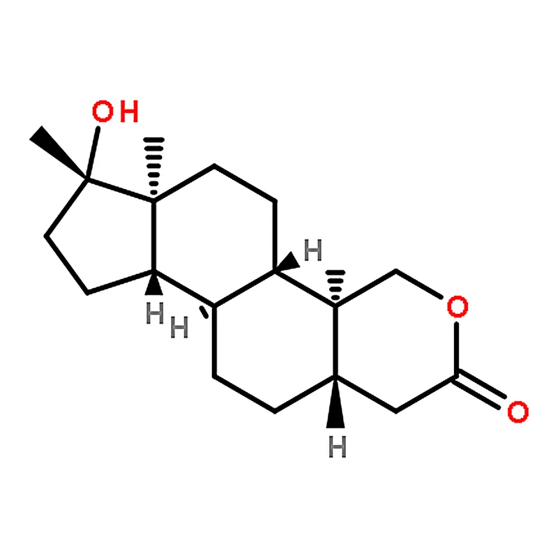 RHAWN Oxandrolone