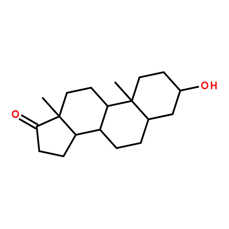 RHAWN 5-Androsterone