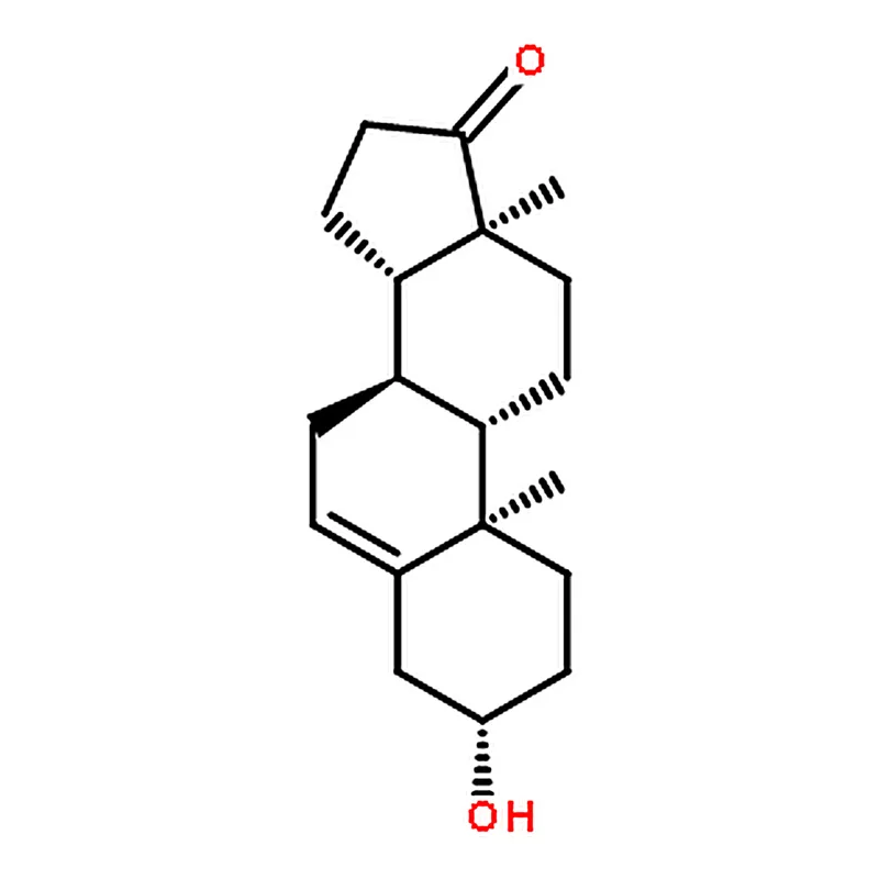 RHAWN trans-Dehydroandrosterone