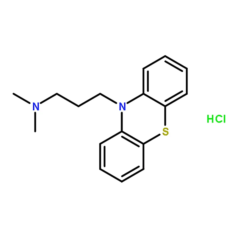 RHAWN Promazine Hydrochloride
