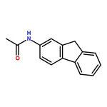 RHAWN N-(2-Fluorenyl)acetamide