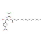 RHAWN chloramphenicol palmitate