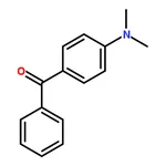 RHAWN 4-(Dimethylamino)benzophenone