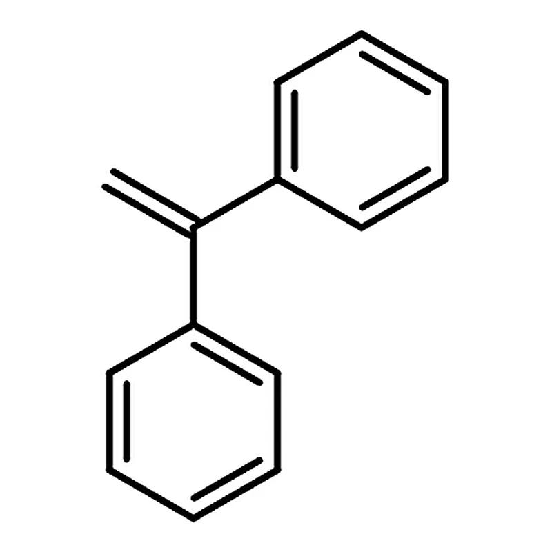 RHAWN 1,1-Diphenylethylene