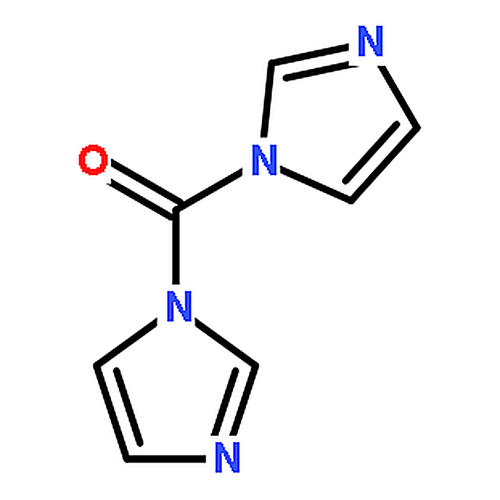 RHAWN N,N'-Carbonyldiimidazole (CDI)