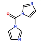 RHAWN N,N'-Carbonyldiimidazole (CDI)