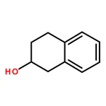 RHAWN 1,2,3,4-Tetrahydronaphthalen-2-ol
