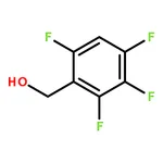 RHAWN 2,3,4,6-Tetrafluorobenzyl Alcohol