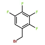 RHAWN 2,3,4,5-Tetrafluorobenzyl Bromide
