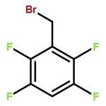 RHAWN 2,3,5,6-Tetrafluorobenzyl Bromide