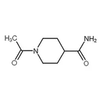 RHAWN 1-Acetylpiperidine-4-carboxamide