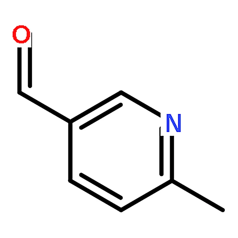 RHAWN 6-Methylpyridine-3-carboxaldehyde